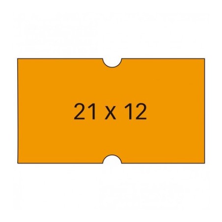 ETIQ-PRECIOS APLI PERM-21x12 FLUOR