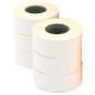 ETIQ-PRECIOS APLI REM-21x12 BLANCO