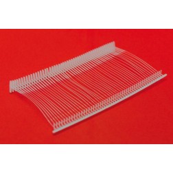RECAMBIO APLI NAVETE PLASTICO 50mm 5000