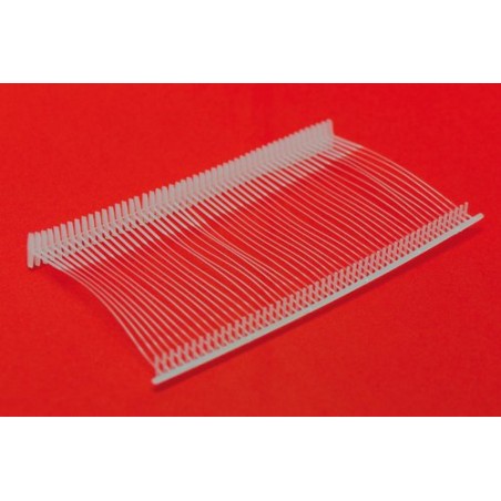 RECAMBIO APLI NAVETE PLASTICO 50mm 5000