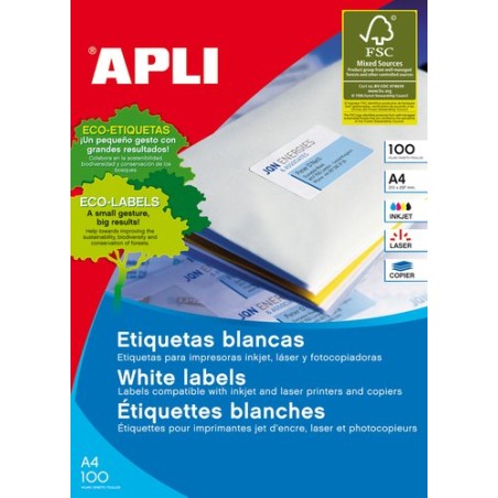 ETIQ-IMP-APLI 01291 100h A4 97x67,7