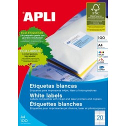 ETIQ-IMP-APLI 12330 100h A4 105x28,75