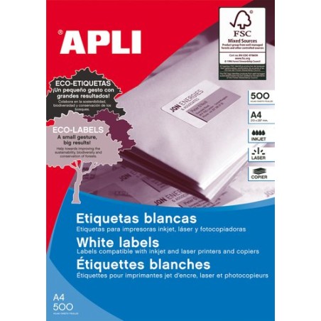 ETIQ-IMP-APLI 01776 500h A4 38x21,2