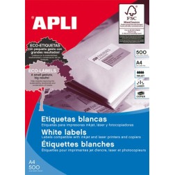 ETIQ-IMP-APLI 01788 500h A4 210x297