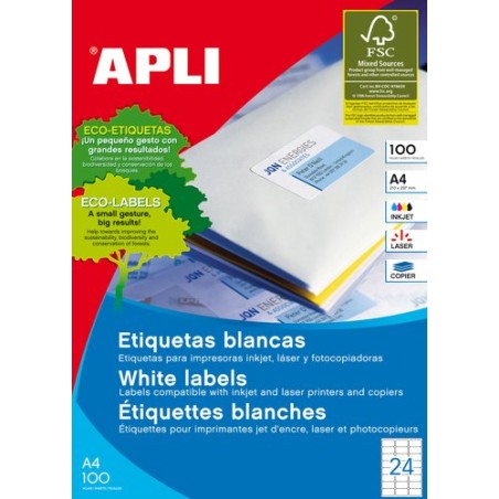 ETIQ-IMP-APLI 02409 100h A4 64x33,9