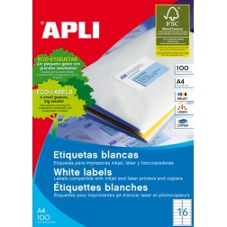 ETIQ-IMP-APLI 02418 100h A4 99,1x34