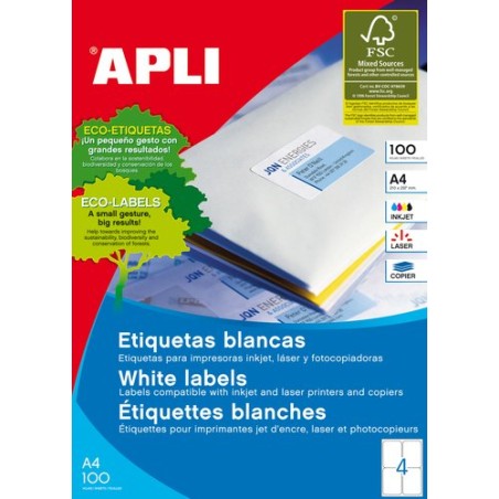 ETIQ-IMP-APLI 02422 100h A4 99,1x139
