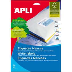 ETIQ-IMP-APLI 02412 100h A4 199,6x289,1