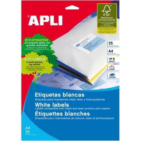 ETIQ-IMP-APLI 02412 100h A4 199,6x289,1