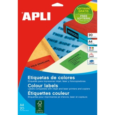 ETIQ-IMP-APLI 01595 20h A4 AMAR-105x37