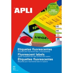 ETIQ-IMP-APLI 02878 20h A4 FL-AM-210x297