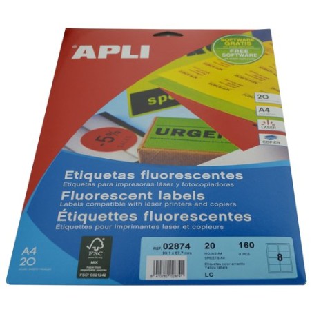 ETIQ-IMP-APLI 02874 20h A4 FL-AM-99x67,7