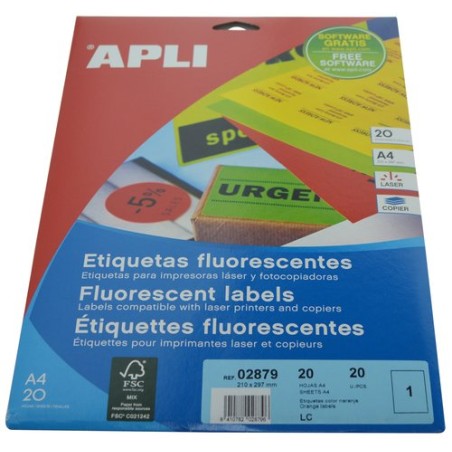 ETIQ-IMP-APLI 02879 20h A4 FL-NJ-210x297