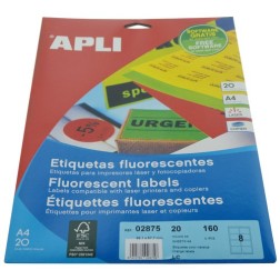 ETIQ-IMP-APLI 02875 20h A4 FL-NJ-99x67,7