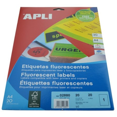 ETIQ-IMP-APLI 02880 20h A4 FL-RJ-210x297