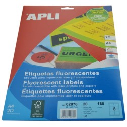 ETIQ-IMP-APLI 02876 20h A4 FL-RJ-99x67,7