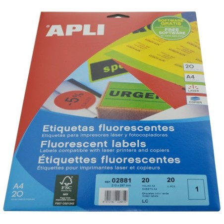 ETIQ-IMP-APLI 02881 20h A4 FL-VD-210x297