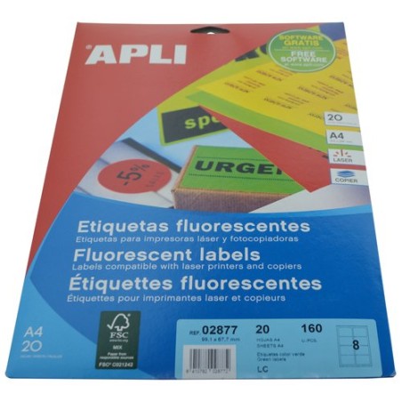 ETIQ-IMP-APLI 02877 20h A4 FL-VD-99x67,7