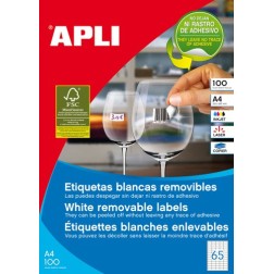ETIQ-IMP-APLI 03052 100h A4 38x21,2