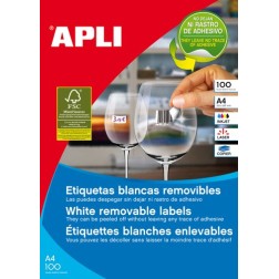 ETIQ-IMP-APLI 03053 100h A4 48,5x16,9