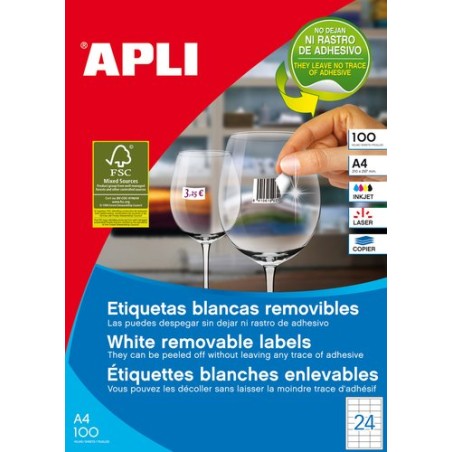 ETIQ-IMP-APLI 03056 100h A4 64,6x33,8