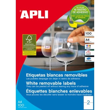 ETIQ-IMP-APLI 03059 100h A4 210x148