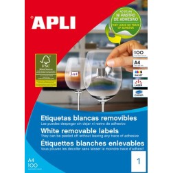 ETIQ-IMP-APLI 03060 100h A4 210x297