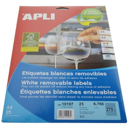 ETIQ-IMP-APLI 10197 25h A4 17,8x10