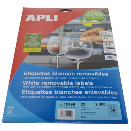 ETIQ-IMP-APLI 10199 25h A4 35,6x16,9