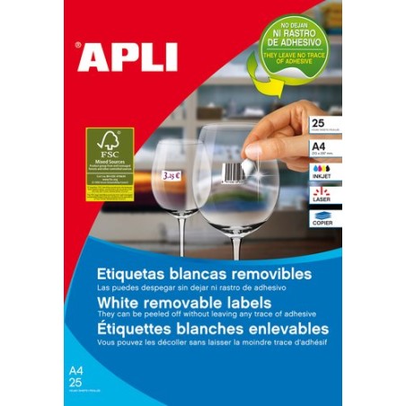 ETIQ-IMP-APLI 03051 100h A4 36,8x23,8