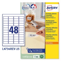 ETIQ-IMP-AVERY L4736REV 25h A4 45,7x21,2