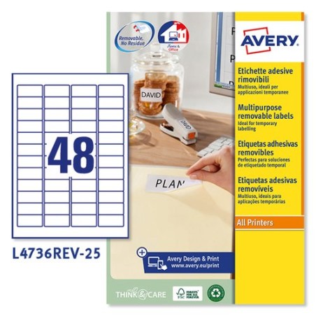 ETIQ-IMP-AVERY L4736REV 25h A4 45,7x21,2