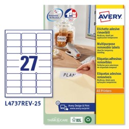 ETIQ-IMP-AVERY L4737REV 25h A4 63,5x29,6