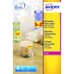 ETIQ-IMP-AVERY L6006 20h A4 F-AM-210x297