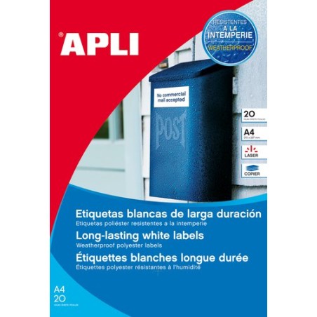 ETIQ-IMP-APLI 12112 20h A4 PRI 45,7x21,2