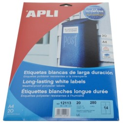 ETIQ-IMP-APLI 12113 20h A4 PRI 99,1x38,1