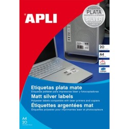 ETIQ-IMP-APLI 01228 20h A4 PRI 210x297