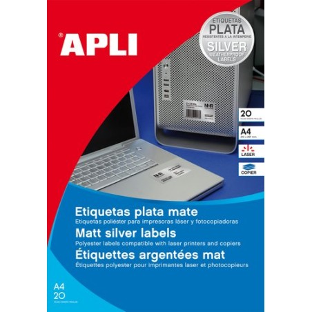 ETIQ-IMP-APLI 01228 20h A4 PRI 210x297