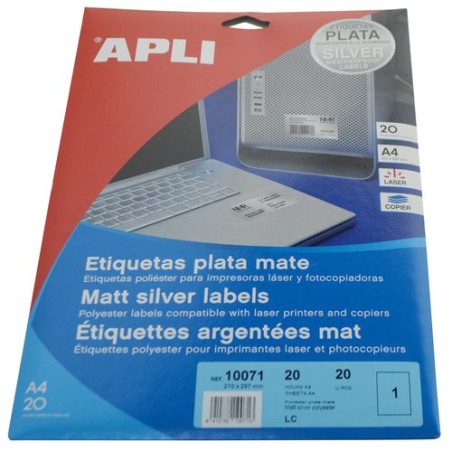 ETIQ-IMP-APLI 10071 20h A4 PRIPT 210x297