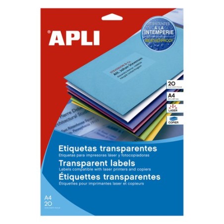 ETIQ-IMP-APLI 01223 20h A4 48,5x25,4