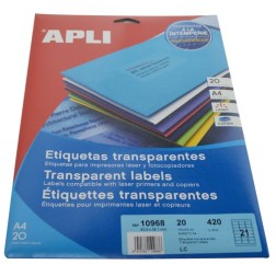ETIQ-IMP-APLI 10968 20h A4 63,5x38,1