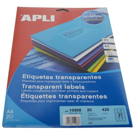 ETIQ-IMP-APLI 10968 20h A4 63,5x38,1
