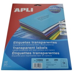 ETIQ-IMP-APLI 10969 20h A4 99,1x38,1