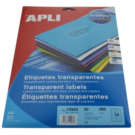 ETIQ-IMP-APLI 10969 20h A4 99,1x38,1