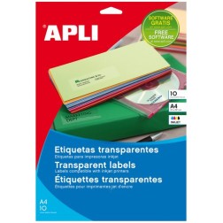ETIQ-IMP-APLI 11919 100h A4 210x297