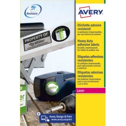 ETIQ-IMP-AVERY L6111 20h A4 AMAR-210x297