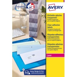 ETIQ-IMP-AVERY L7563 25h A4 TRANS-99x38