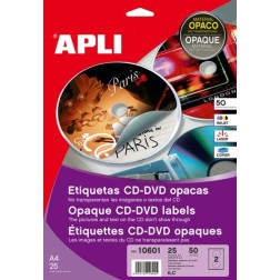 ETIQ-IMP-APLI 10601 25h A4 CD-OPAØ117x18