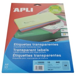 ETIQ-IMP-APLI 10050 10h A4 PLT 48,5x25,4
