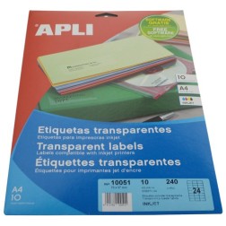 ETIQ-IMP-APLI 10051 10h A4 PLT 70x37
